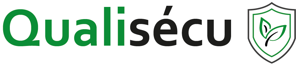 logo qualisecu